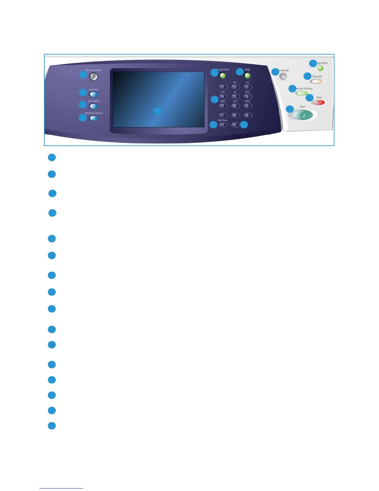 Page #15 background image