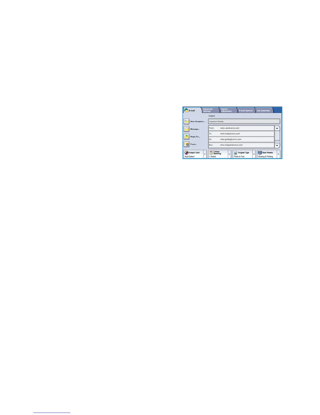 Page #22 background image
