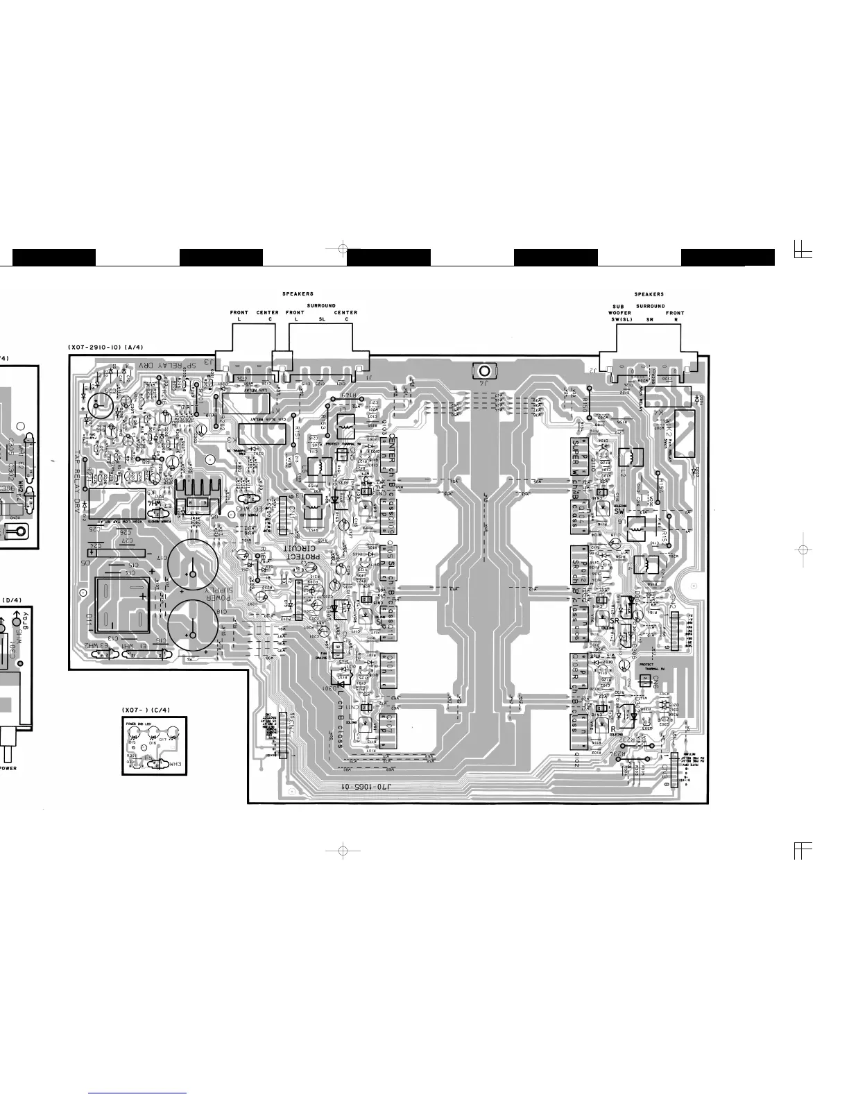 Page #5 background image