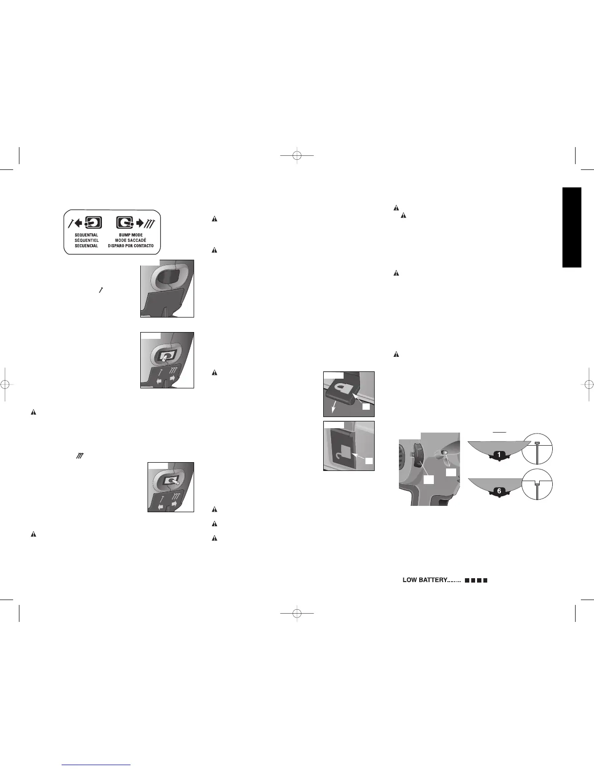 Page #7 background image