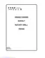 Preview: Product Manual