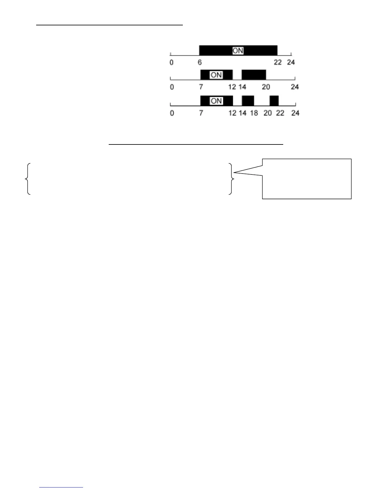 Page #19 background image