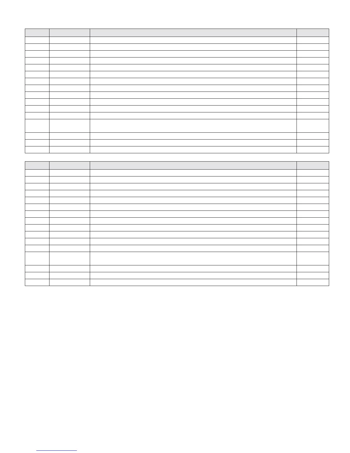 Page #37 background image