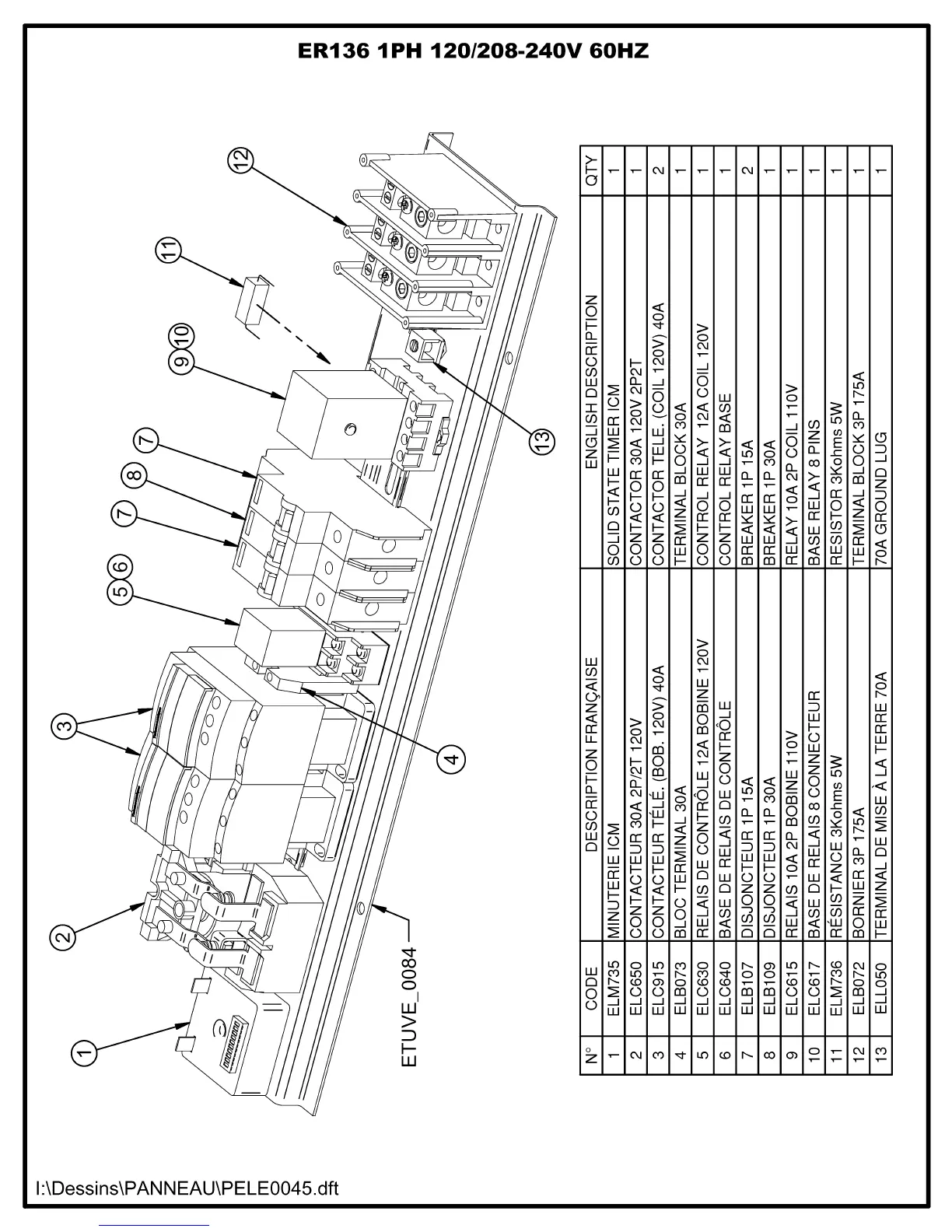 Page #45 background image