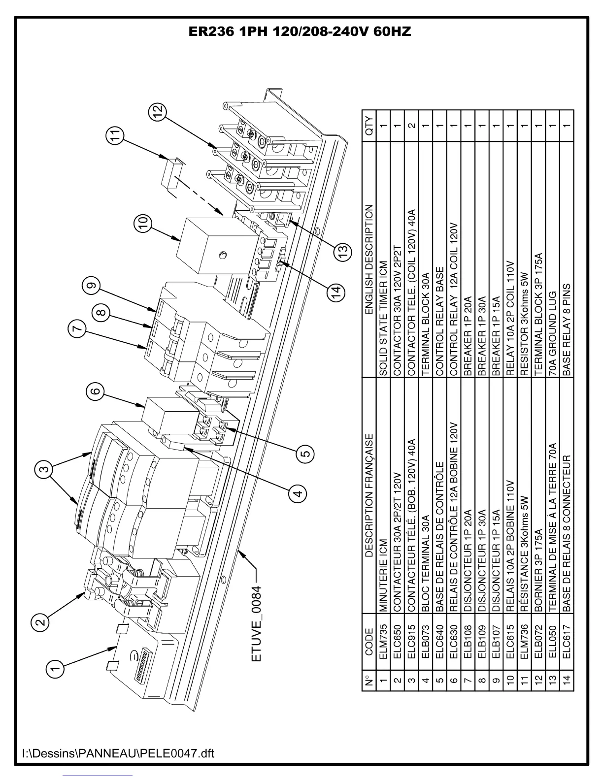 Page #47 background image