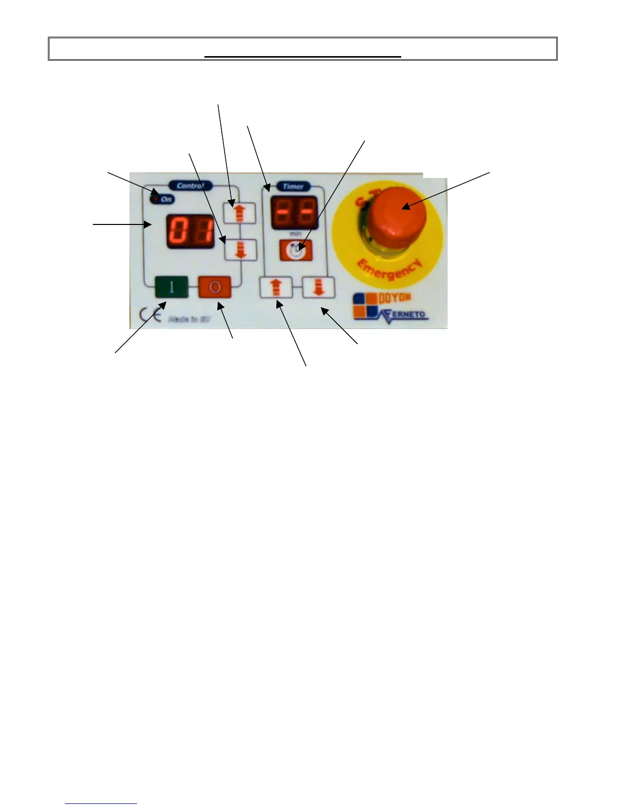 Page #17 background image