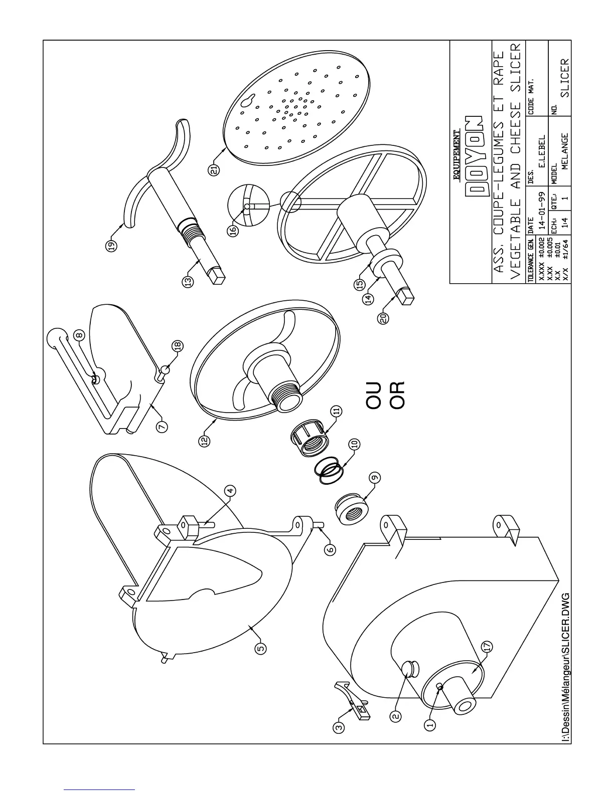 Page #23 background image