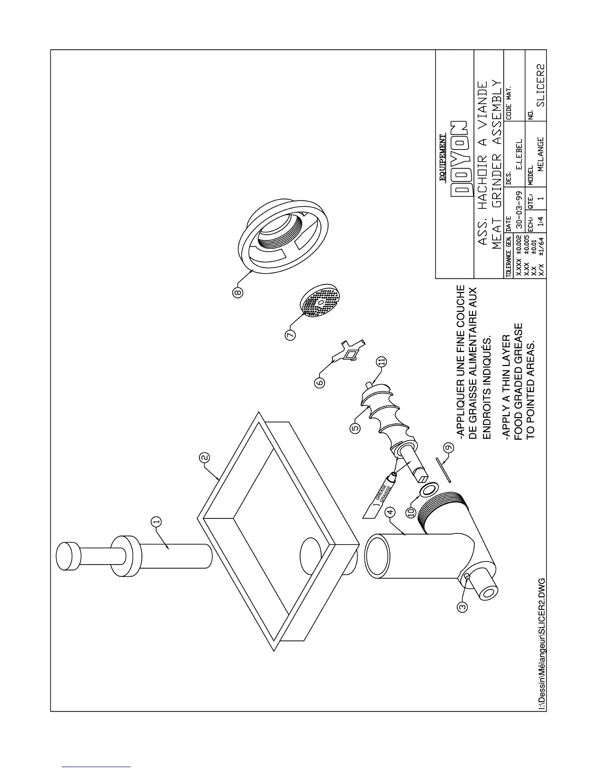 Page #25 background image