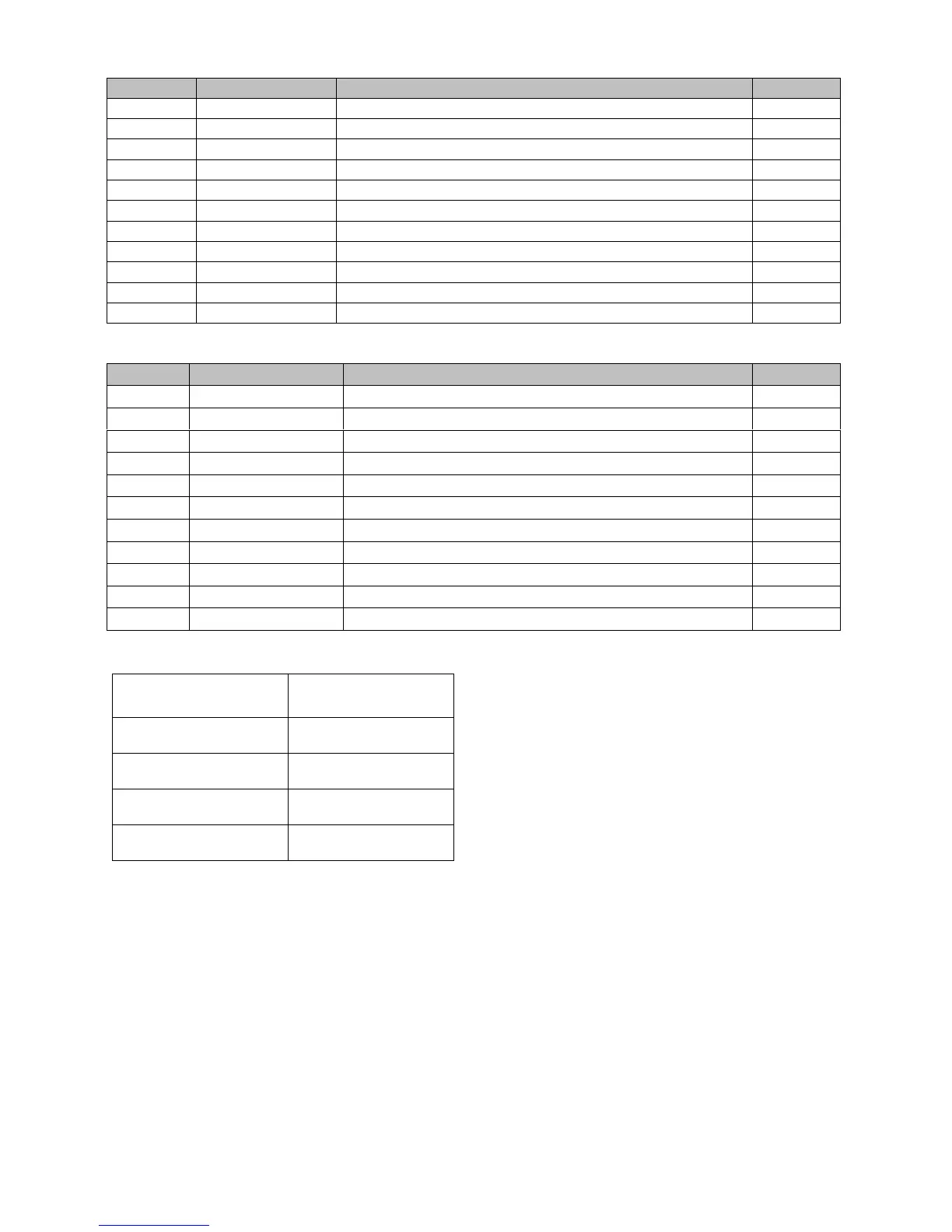 Page #26 background image