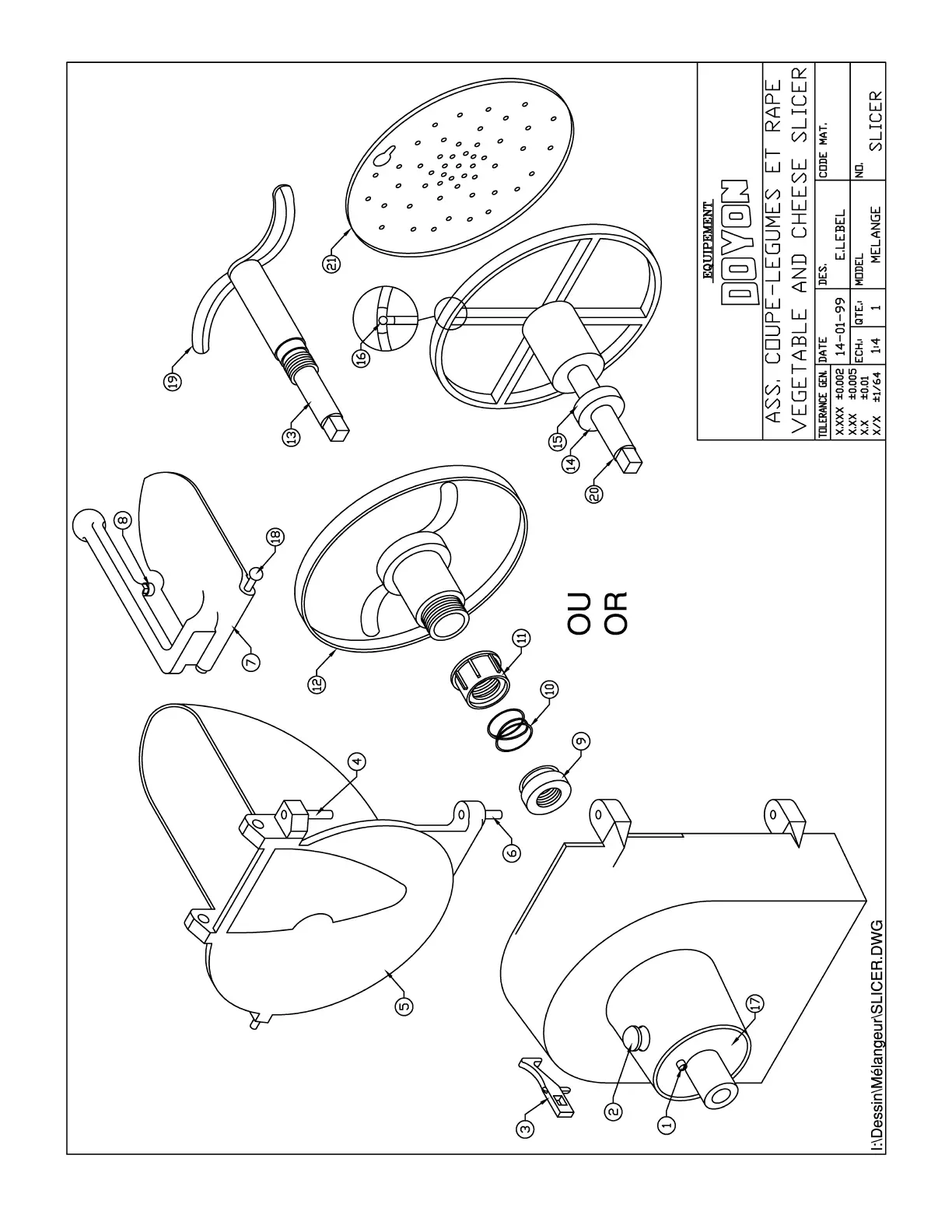 Page #23 background image