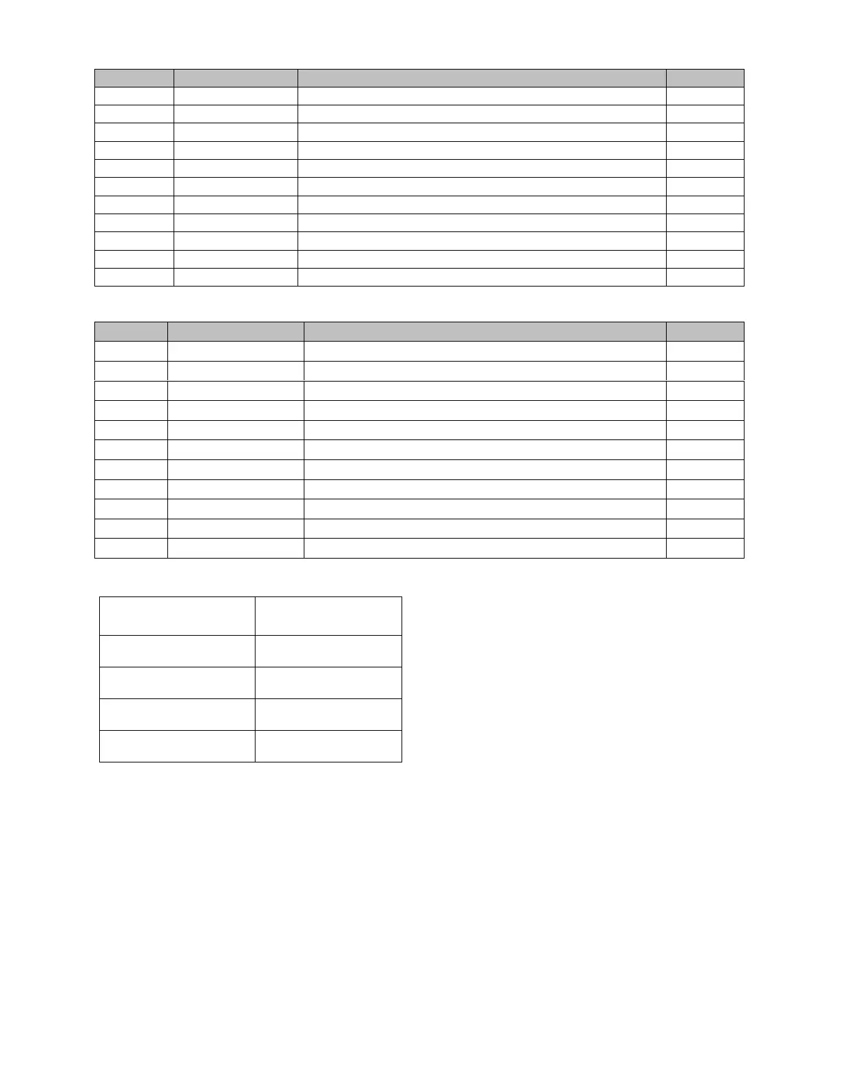 Page #26 background image