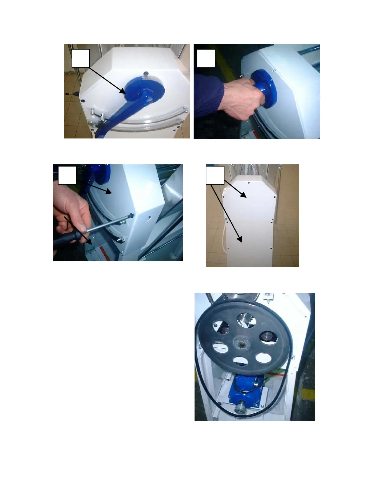 Page #20 background image
