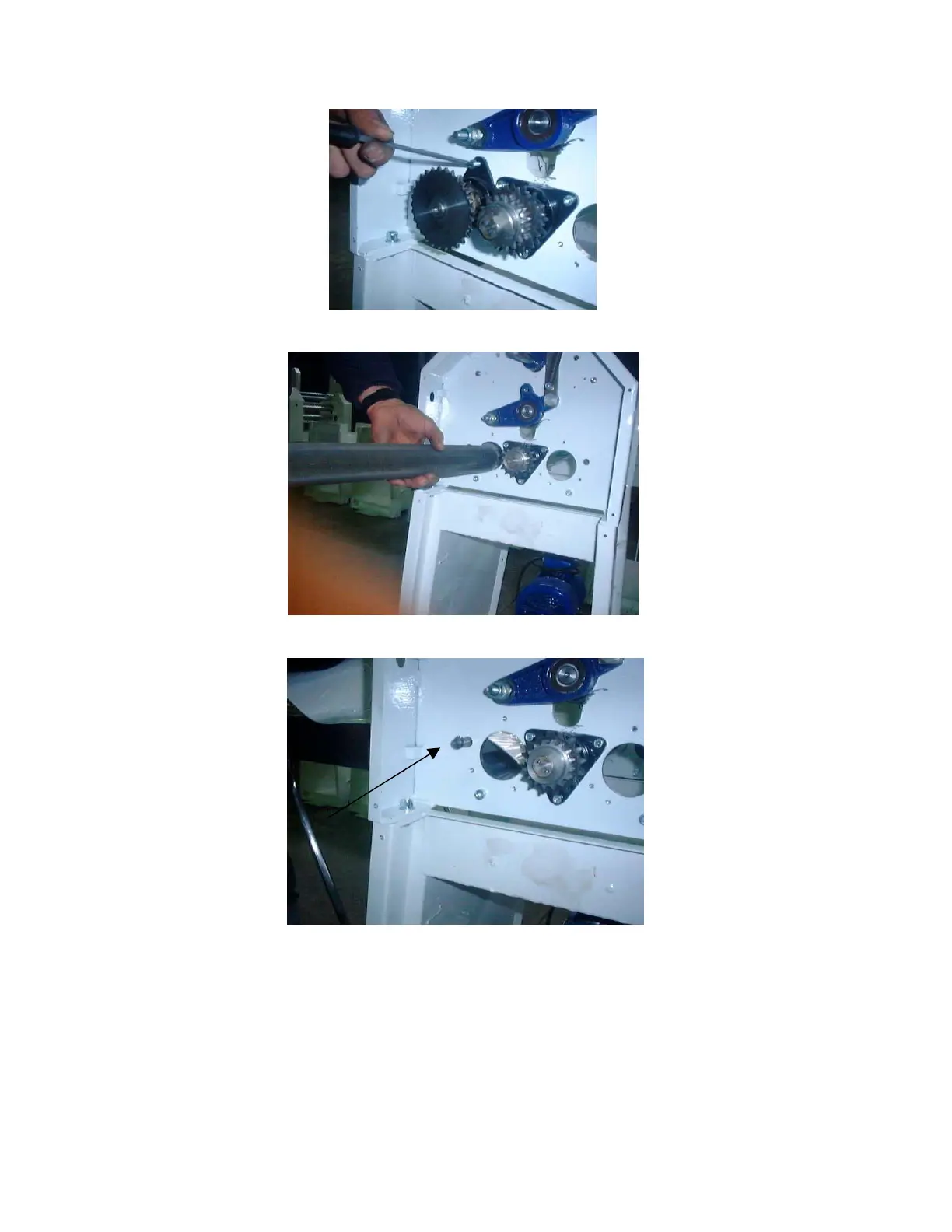 Page #23 background image