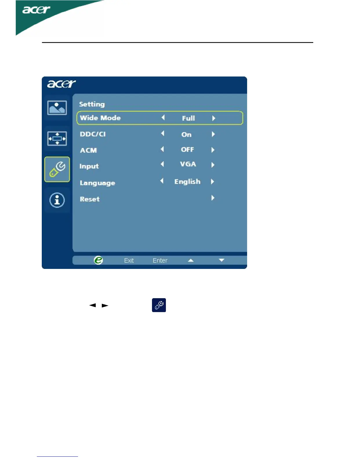 Page #18 background image