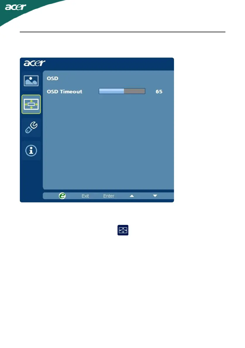 Page #17 background image