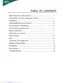 Preview: User Manual
