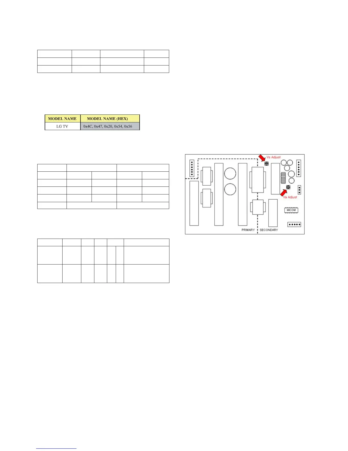 Page #9 background image