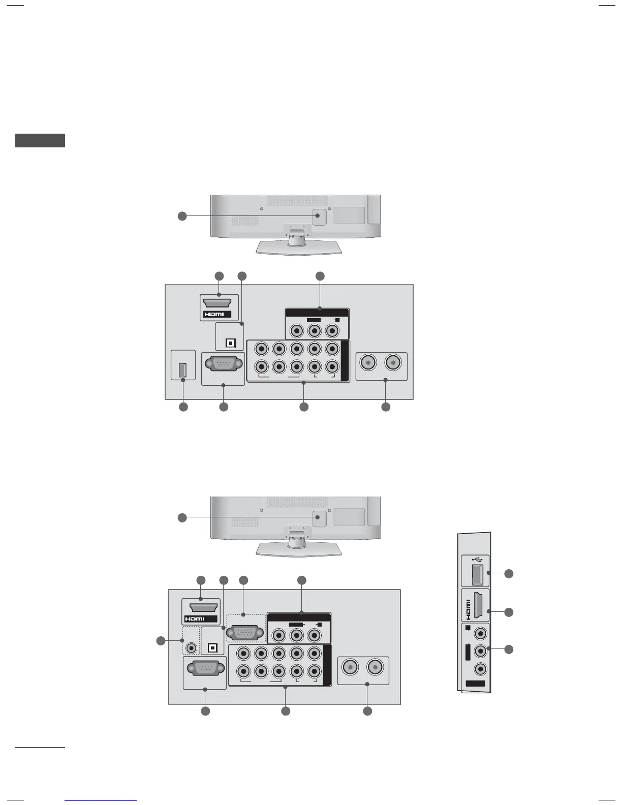 Page #18 background image