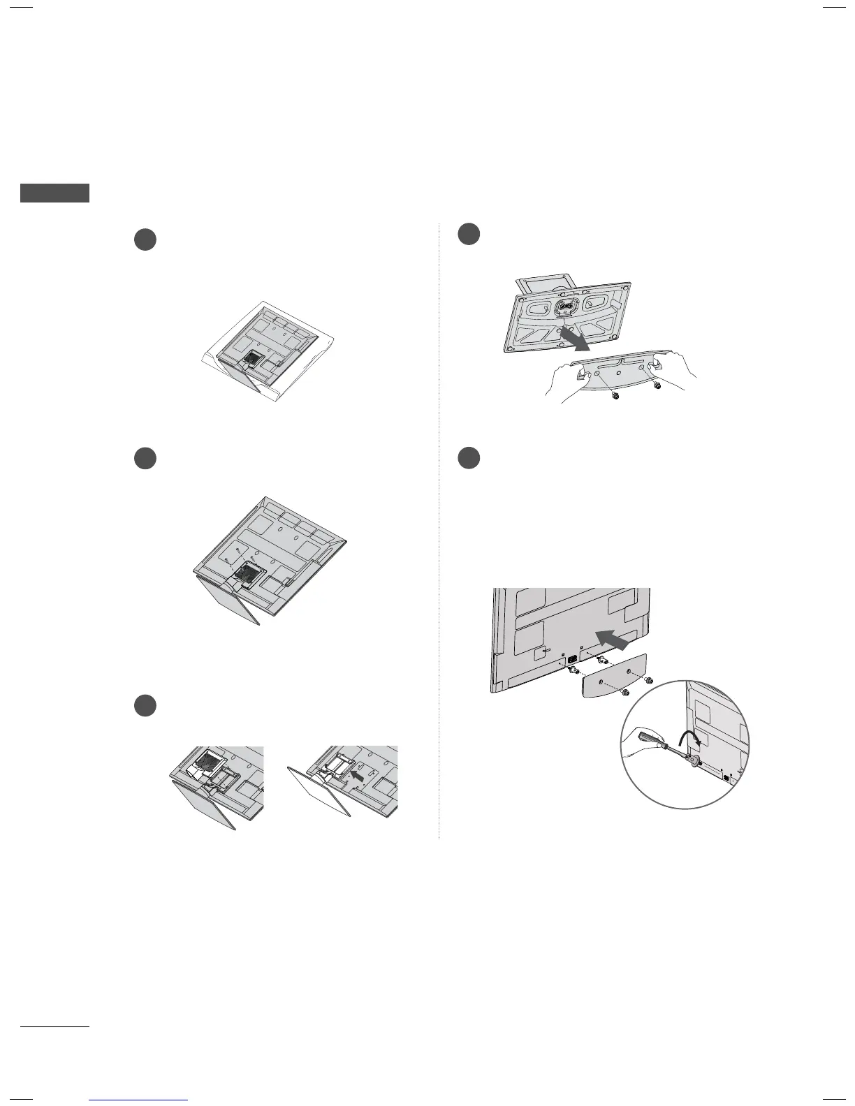 Page #30 background image