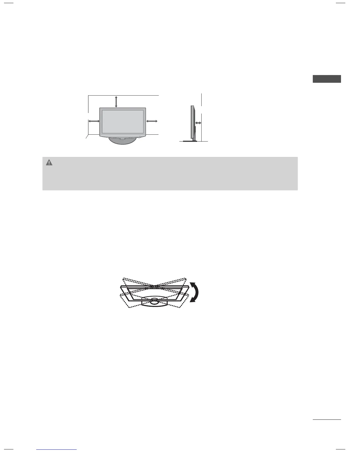 Page #37 background image