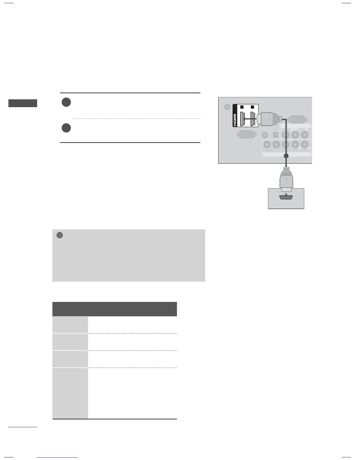 Page #42 background image