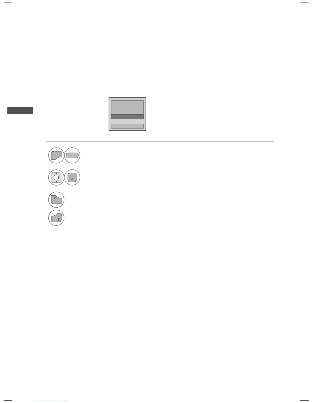Page #68 background image