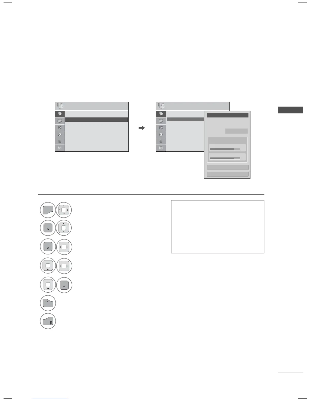 Page #71 background image
