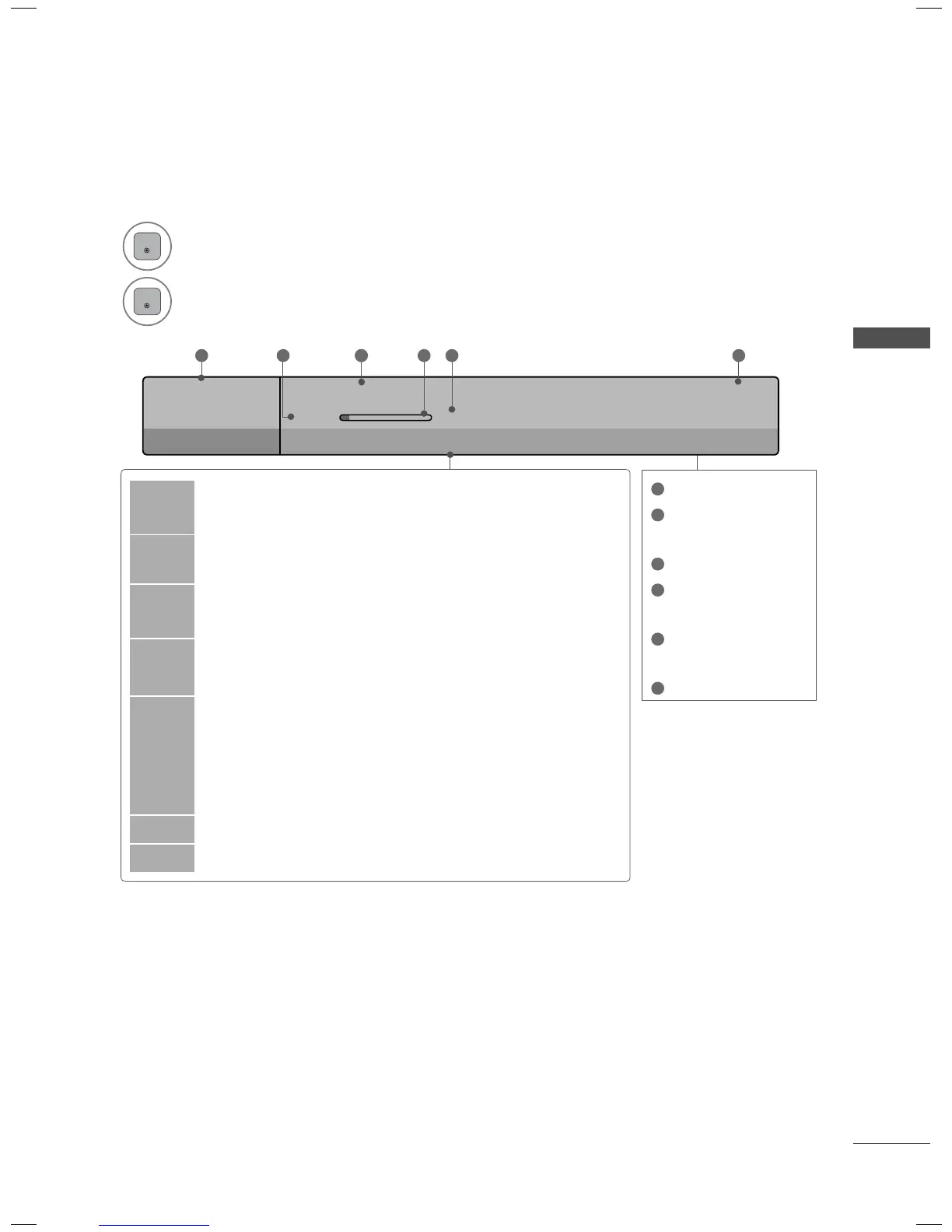 Page #77 background image