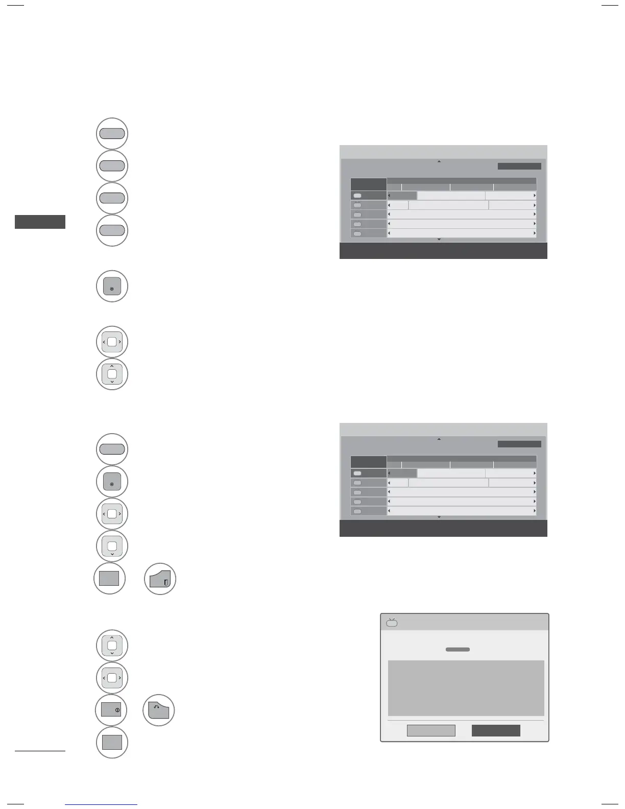Page #80 background image