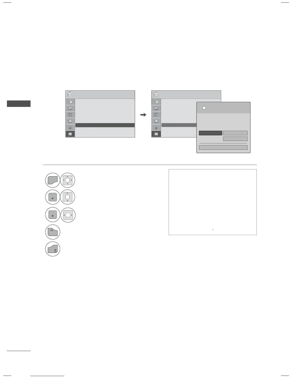 Page #84 background image