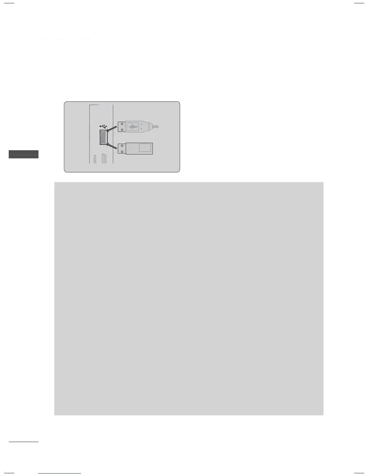 Page #90 background image