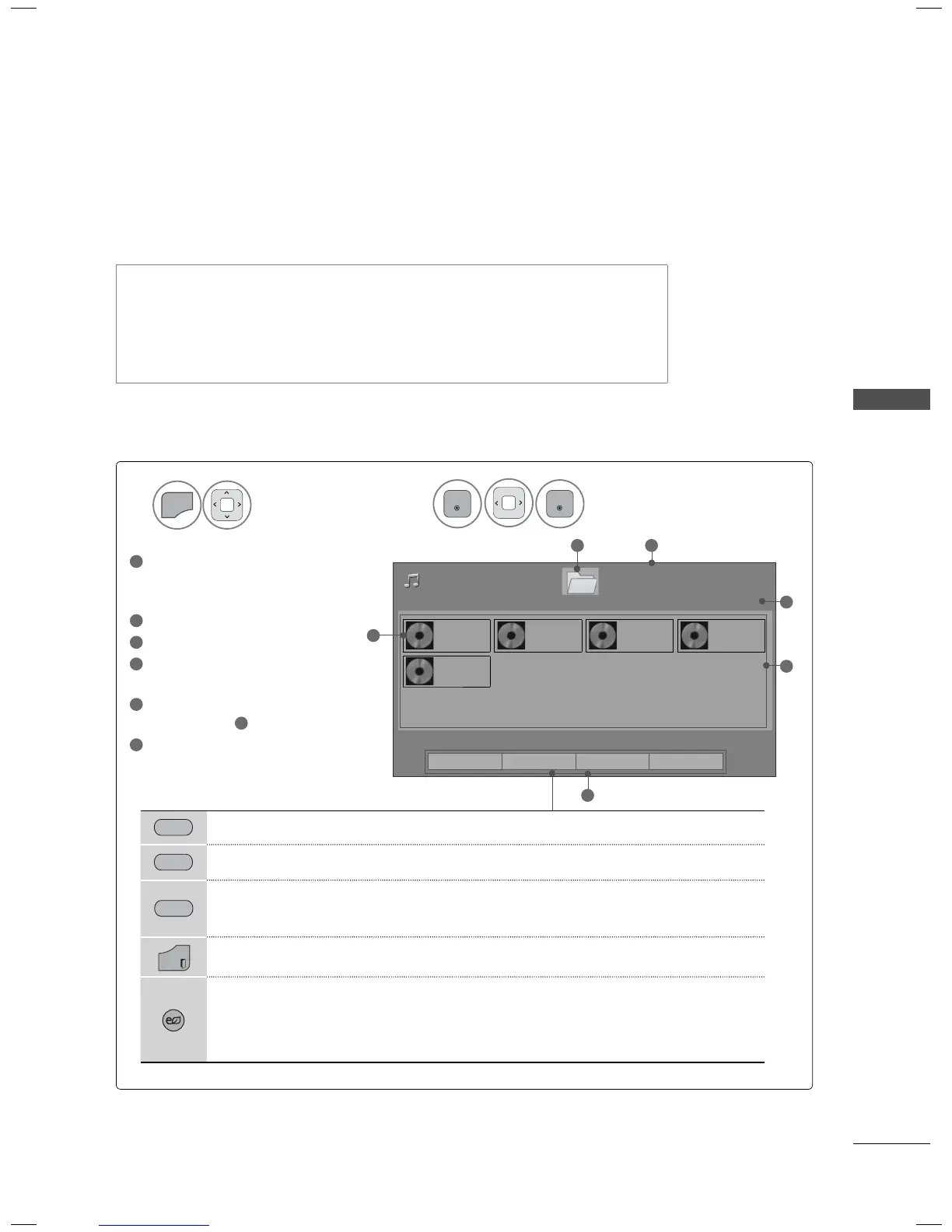 Page #105 background image