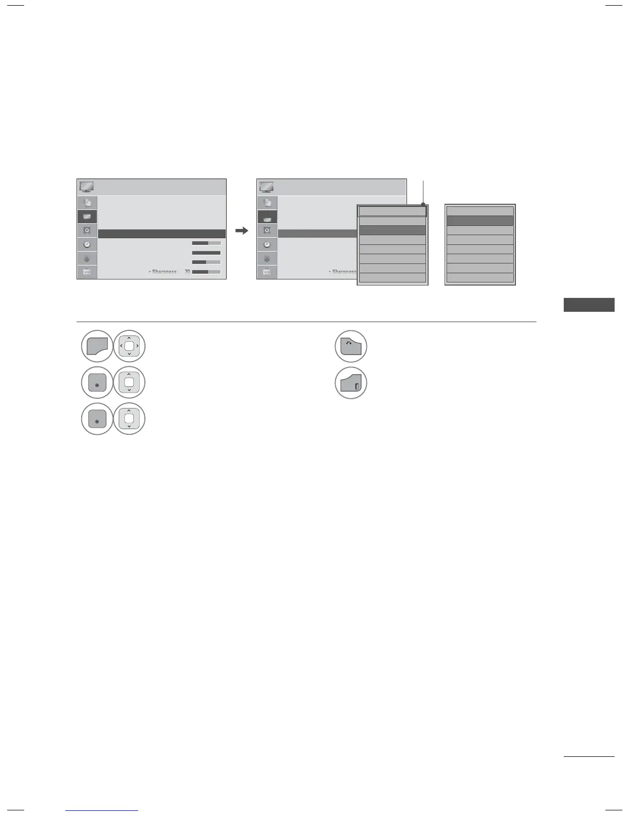 Page #117 background image