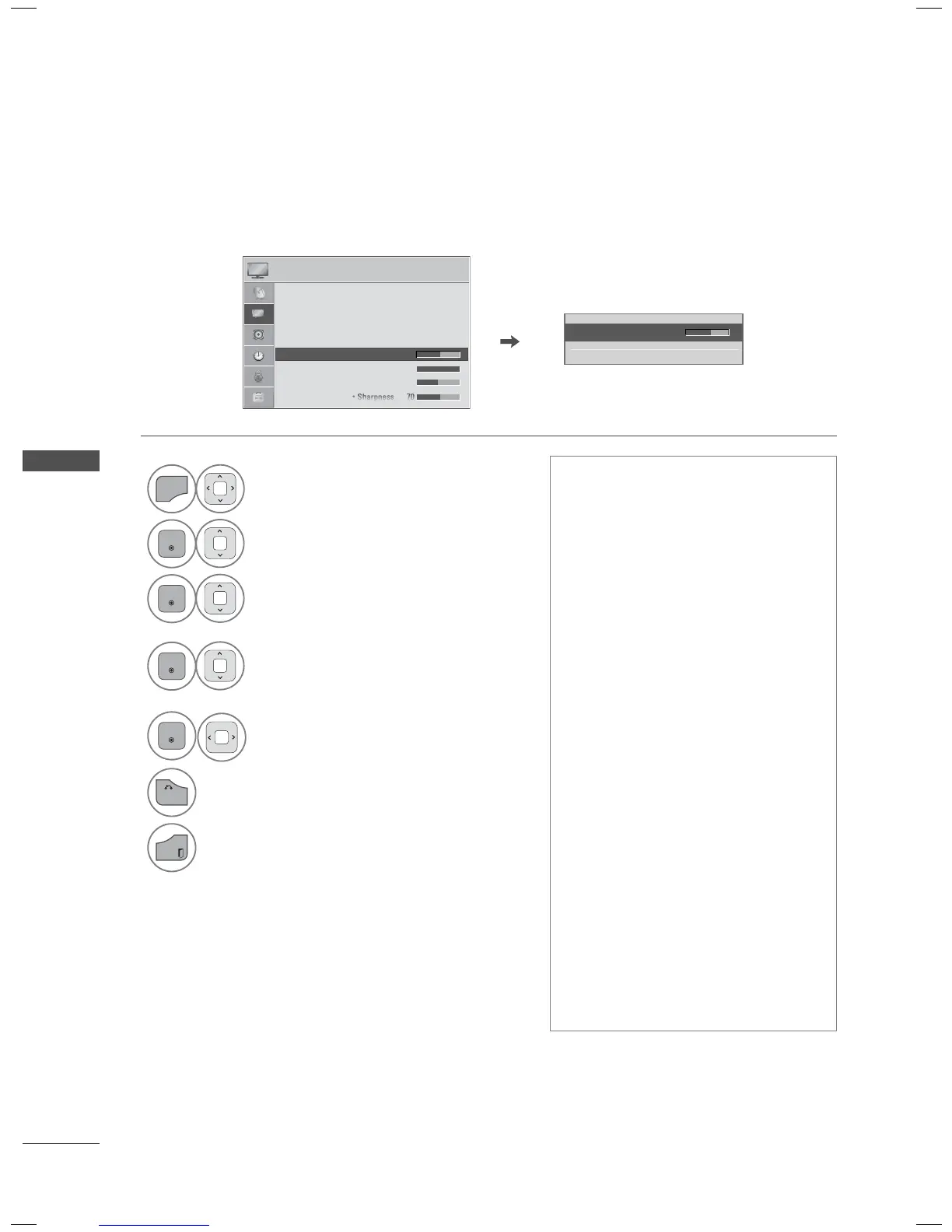 Page #118 background image
