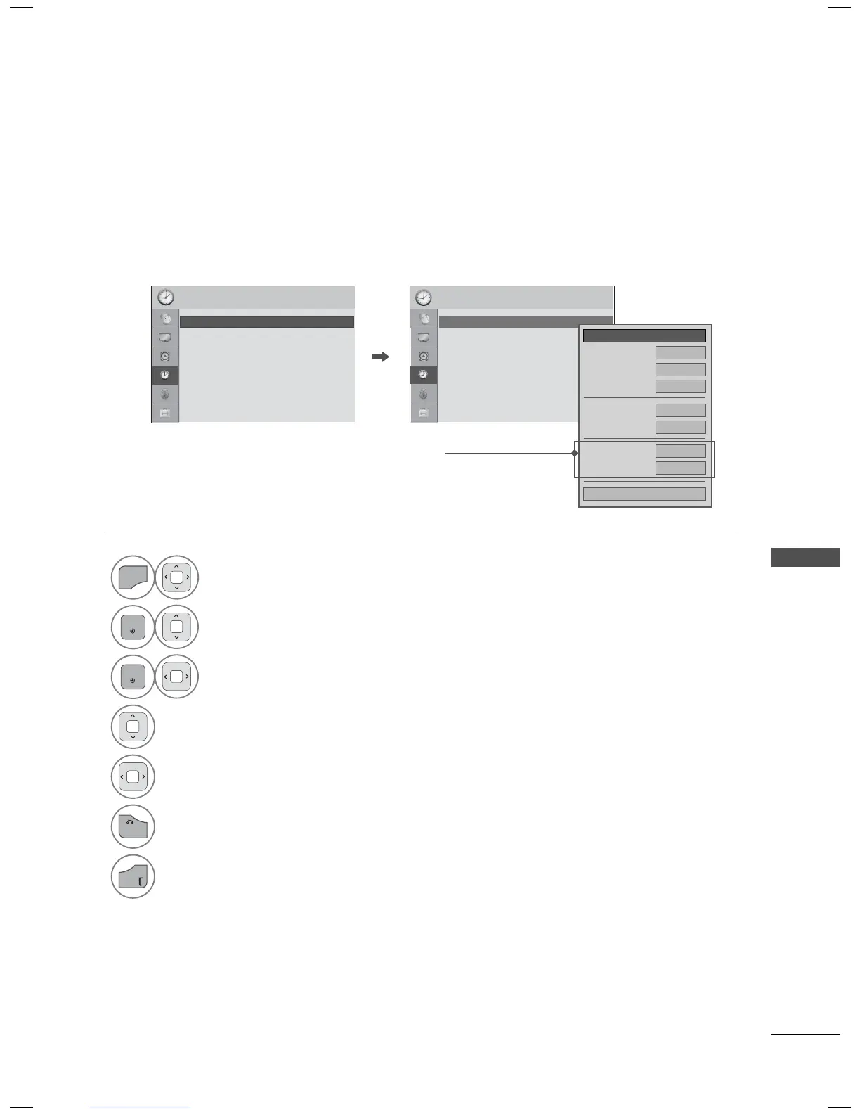 Page #139 background image