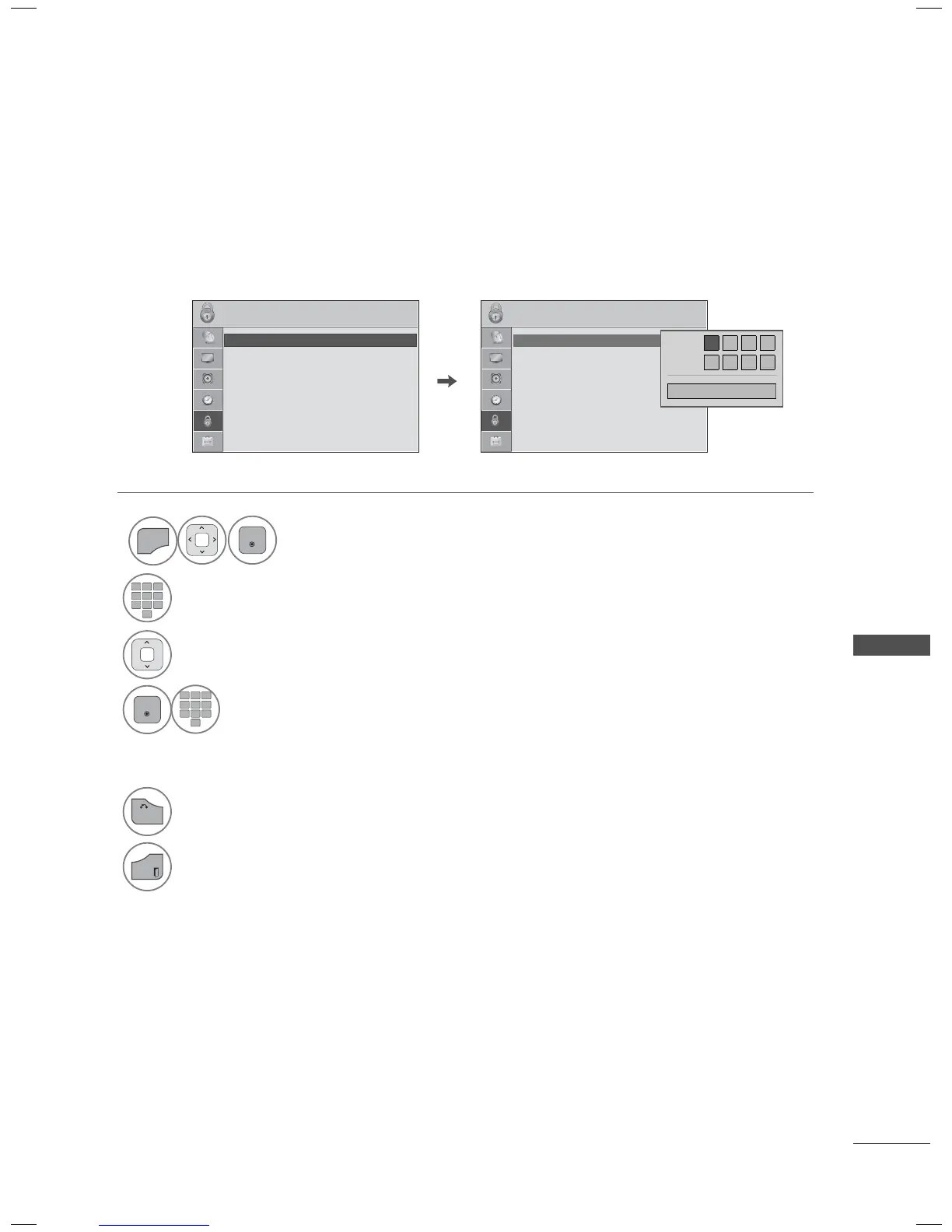 Page #143 background image