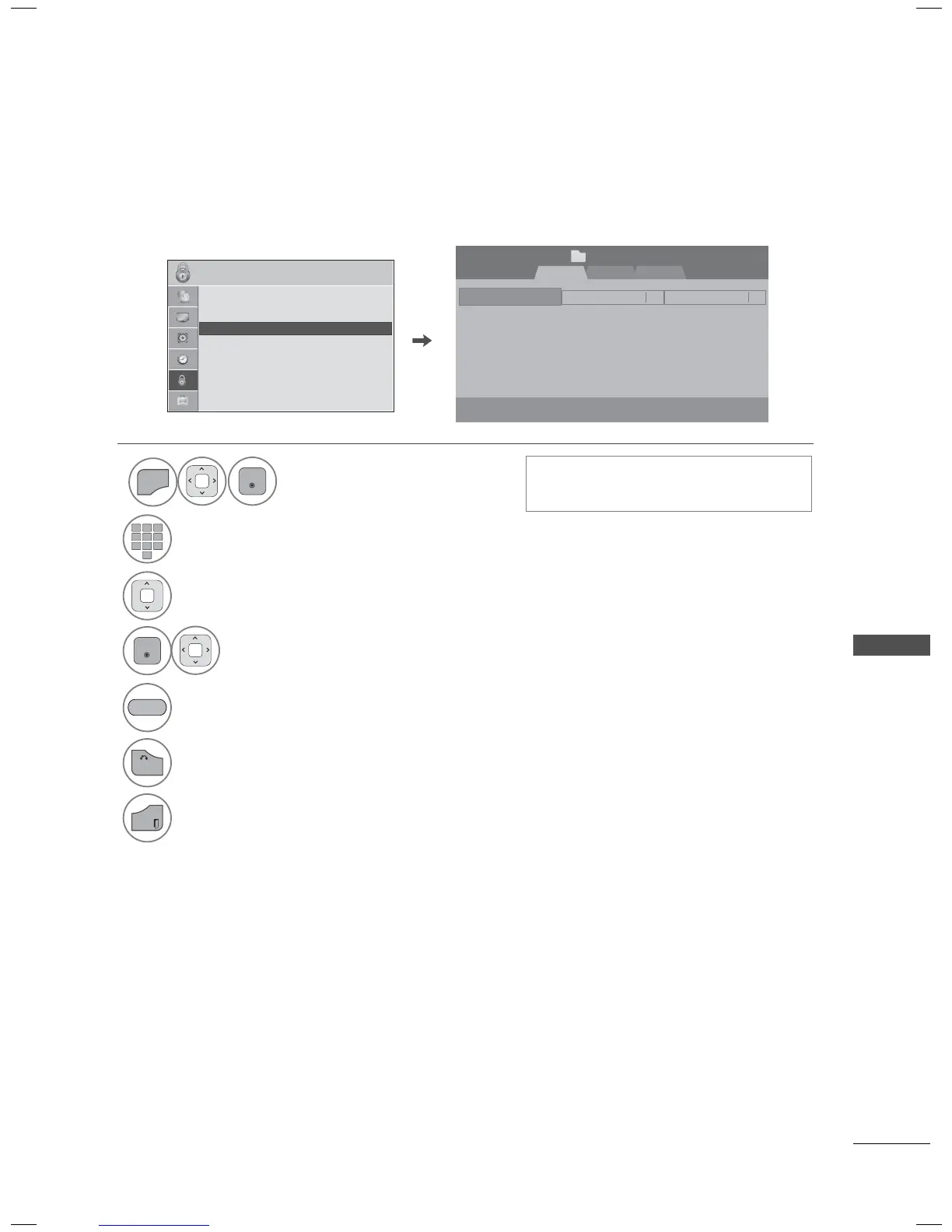 Page #145 background image