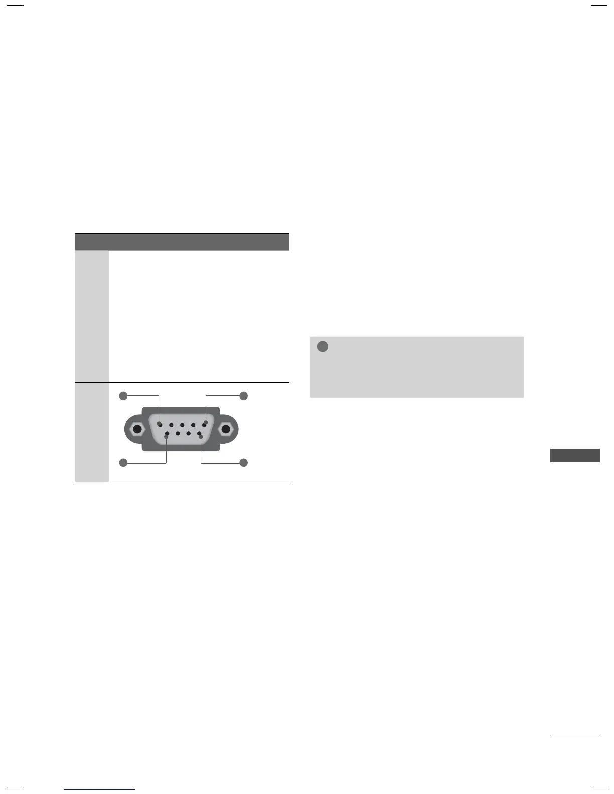 Page #159 background image