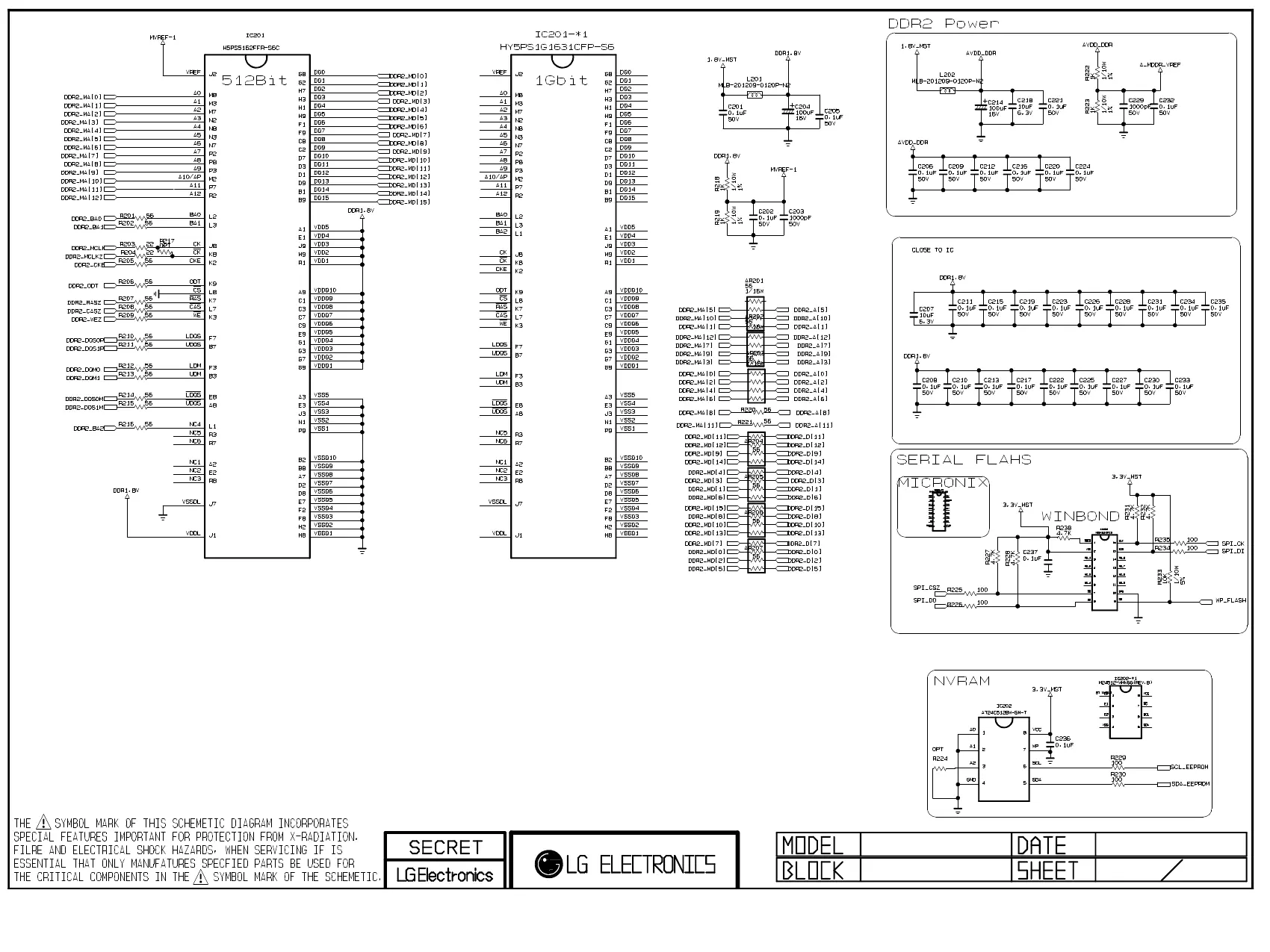 Page #5 background image