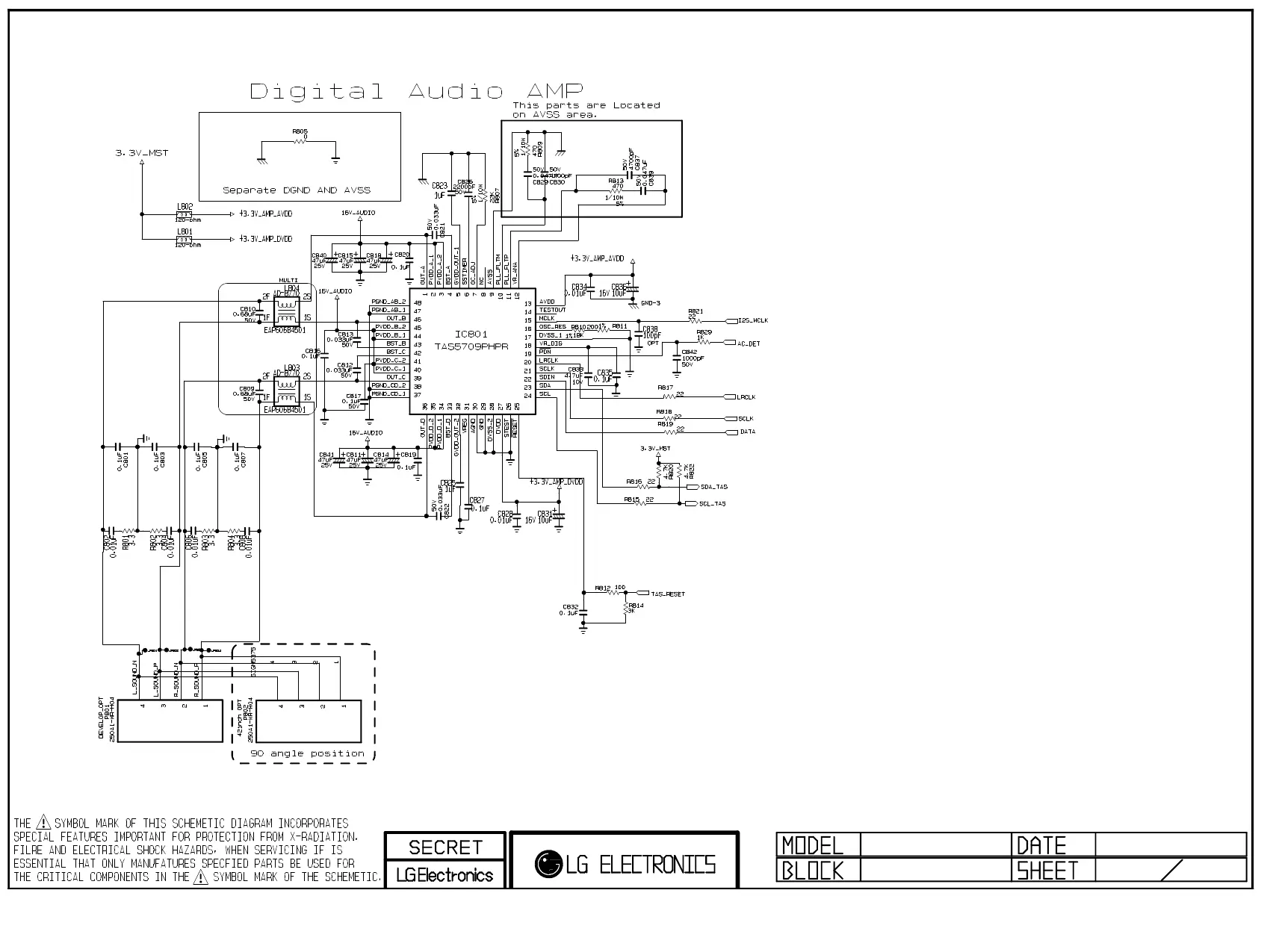 Page #11 background image
