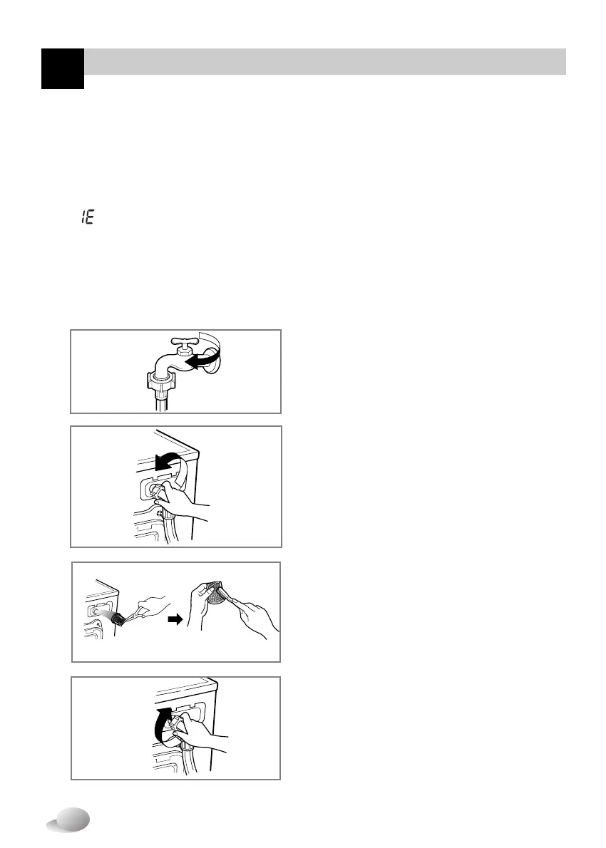 Page #22 background image