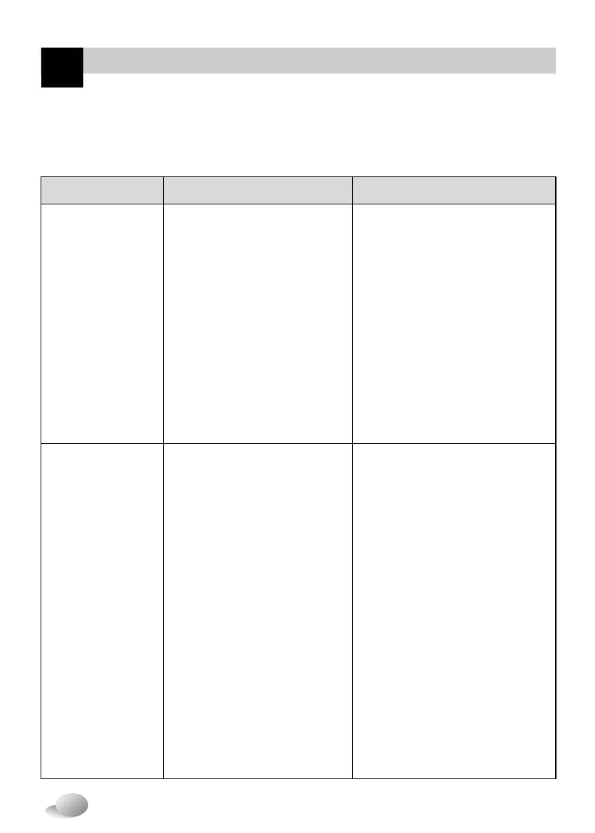 Page #26 background image