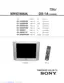 Preview: Service Manual