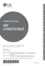 Preview: Owner's Manual