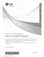 Preview: Installation Manual
