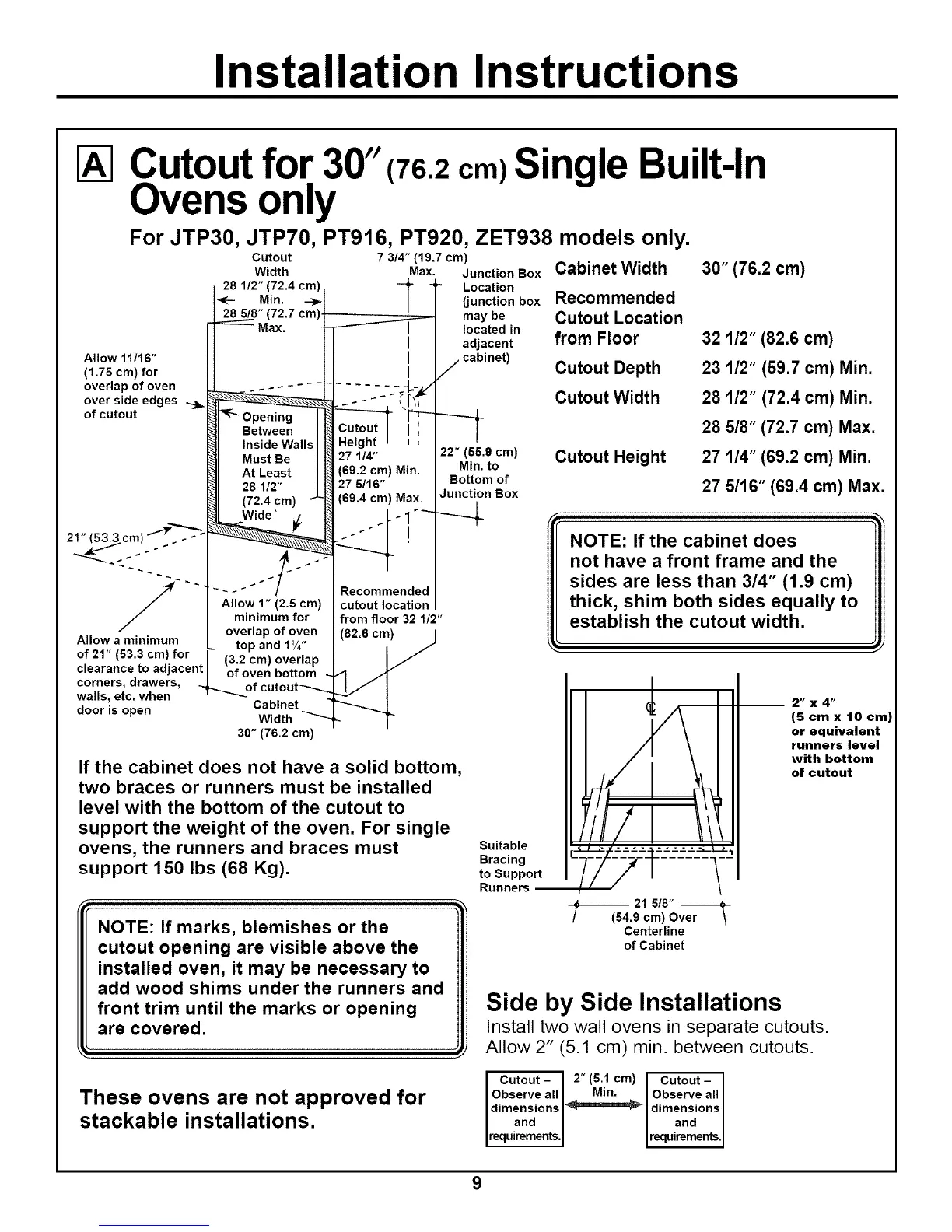 Page #9 background image