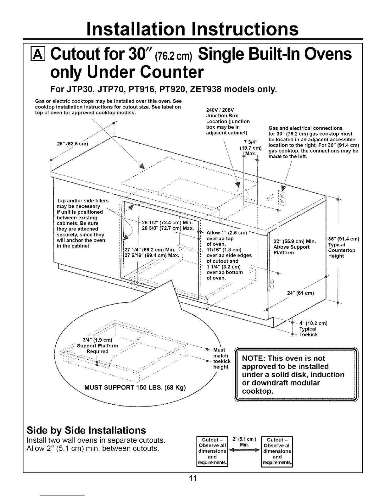 Page #11 background image