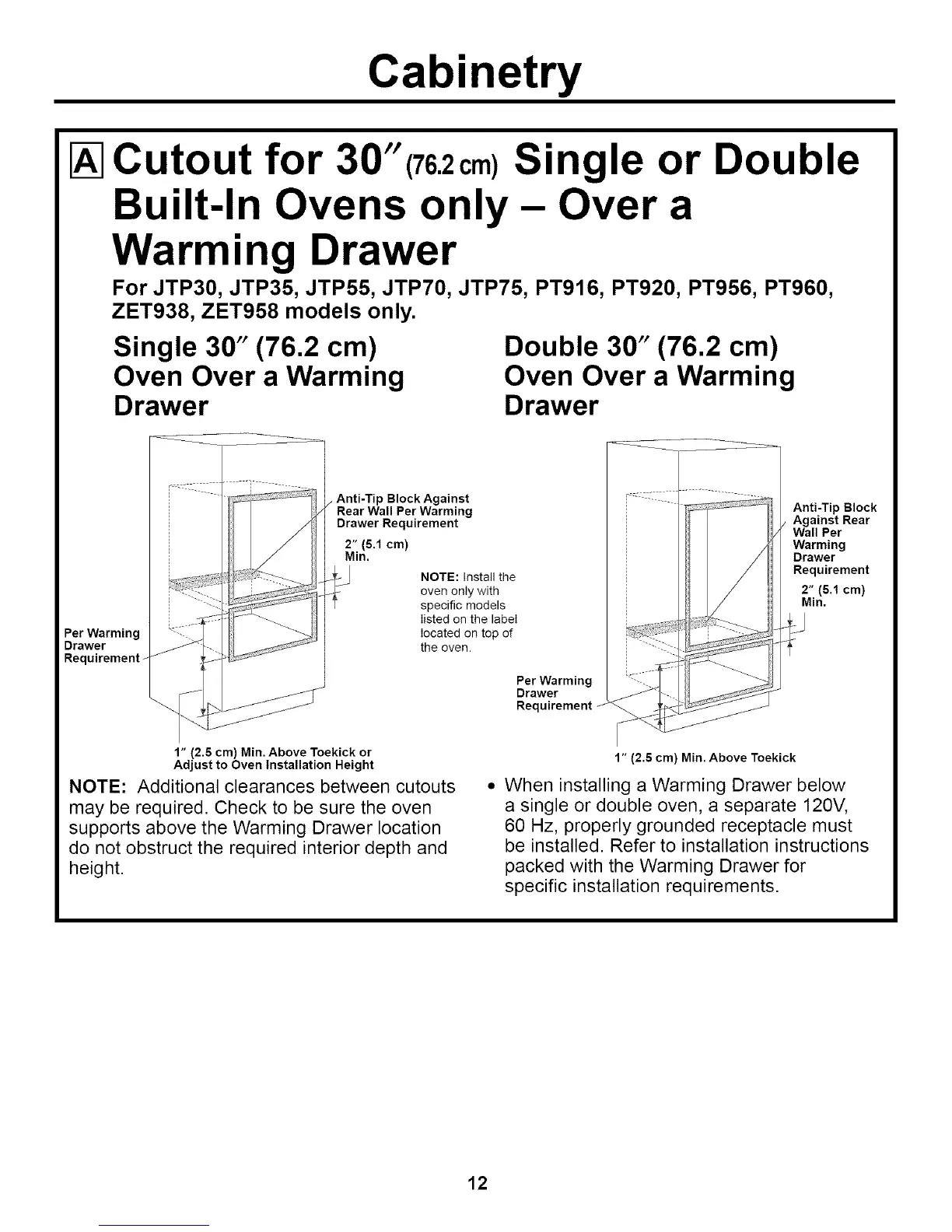 Page #12 background image