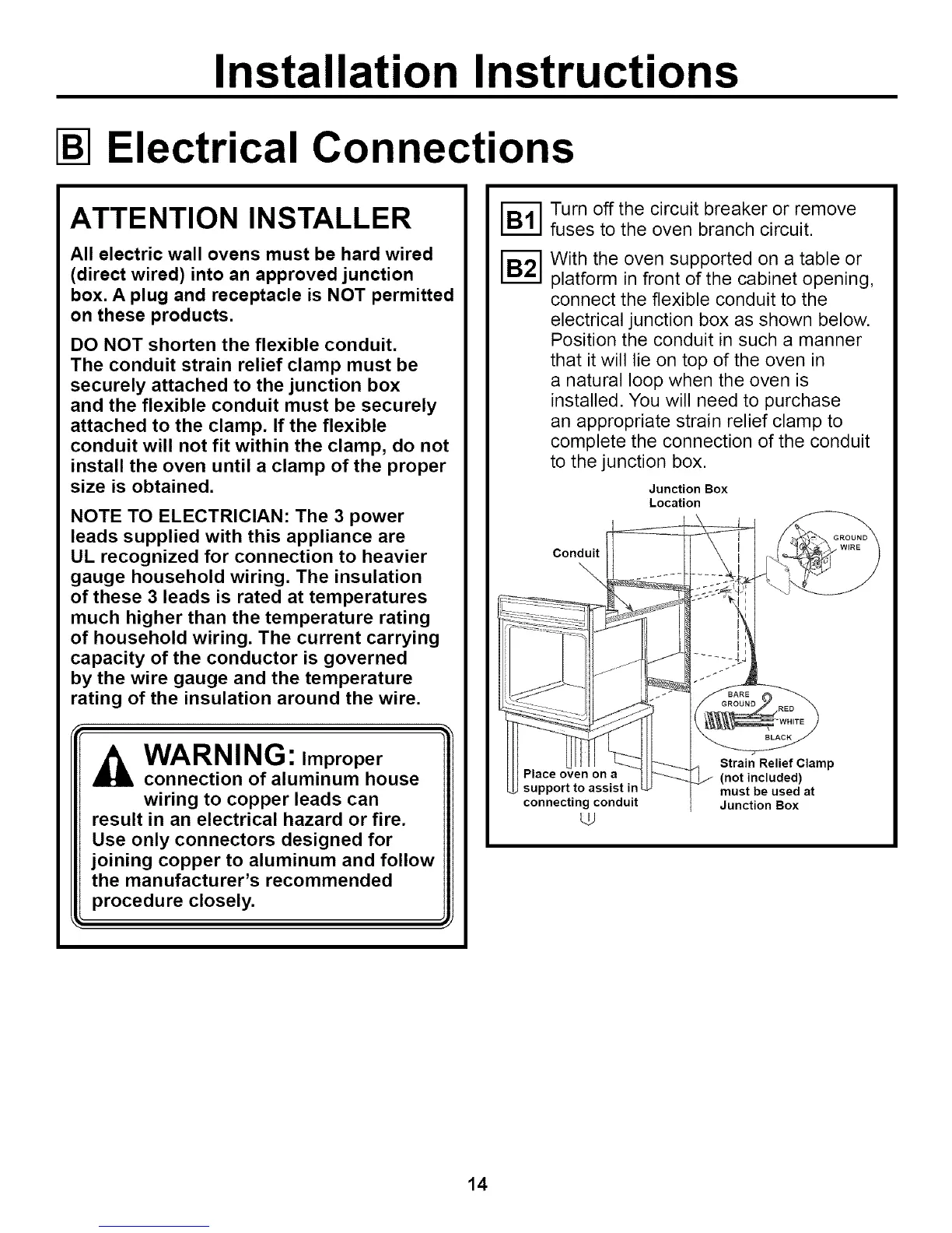 Page #14 background image
