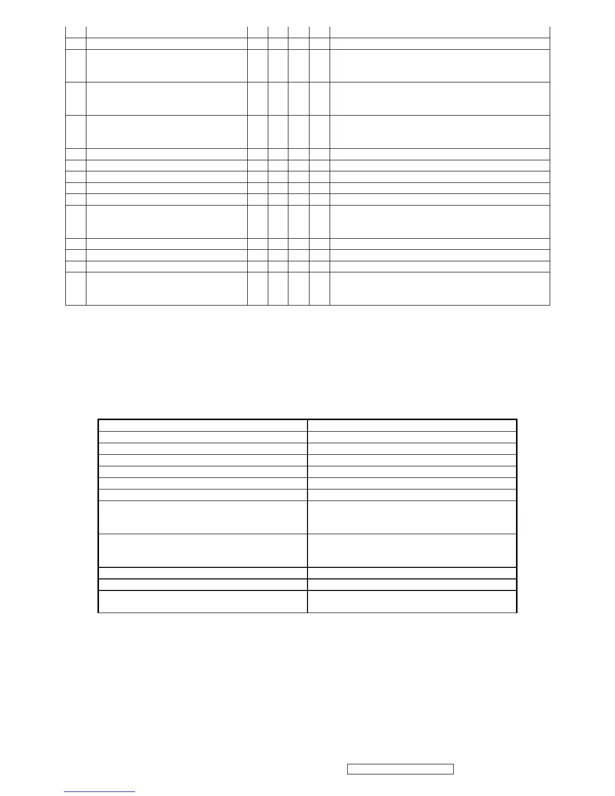 Page #10 background image
